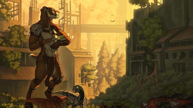 西安电动车开始上牌，最终会导致什么结果？