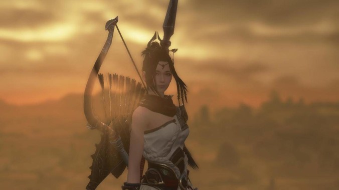 为什么MacBook pro不用高刷新率的屏幕？