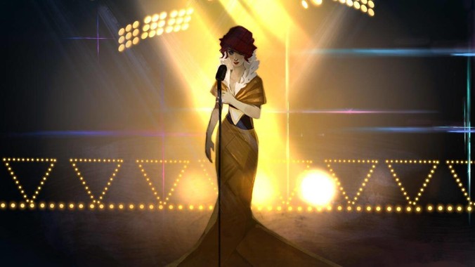 程序员真的需要一台 Mac 吗？